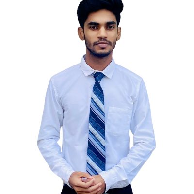 junior data analyst junior data analyst