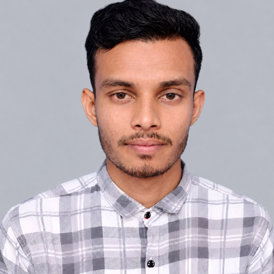 junior data entry operator junior data entry operator