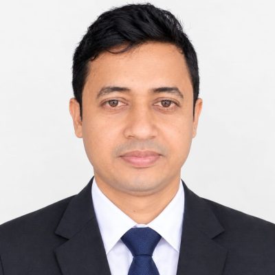 lead esg data analyst 1 lead esg data analyst 1